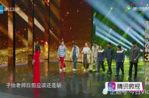 【为何中邦·运载千秋】运河酌量所：2500年的大运河流淌着南北交融的故事
